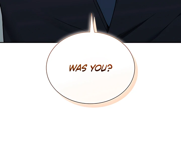 My Overly Sweet Boss Chapter 28 - Page 68