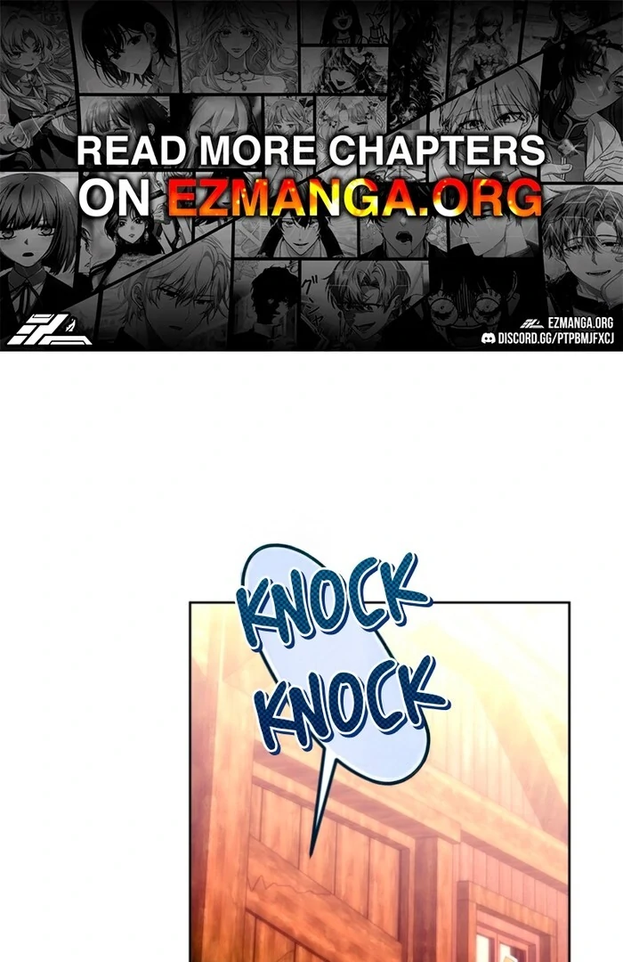 The Grim Reaper Duke’s Obsessive Contract Mother Chapter 22 - Page 1