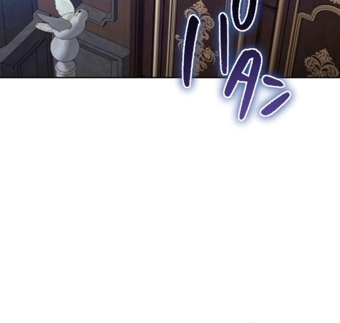 The Grim Reaper Duke’s Obsessive Contract Mother Chapter 22 - Page 10