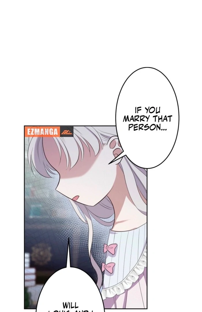 The Grim Reaper Duke’s Obsessive Contract Mother Chapter 22 - Page 12