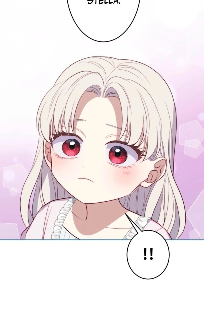 The Grim Reaper Duke’s Obsessive Contract Mother Chapter 22 - Page 16