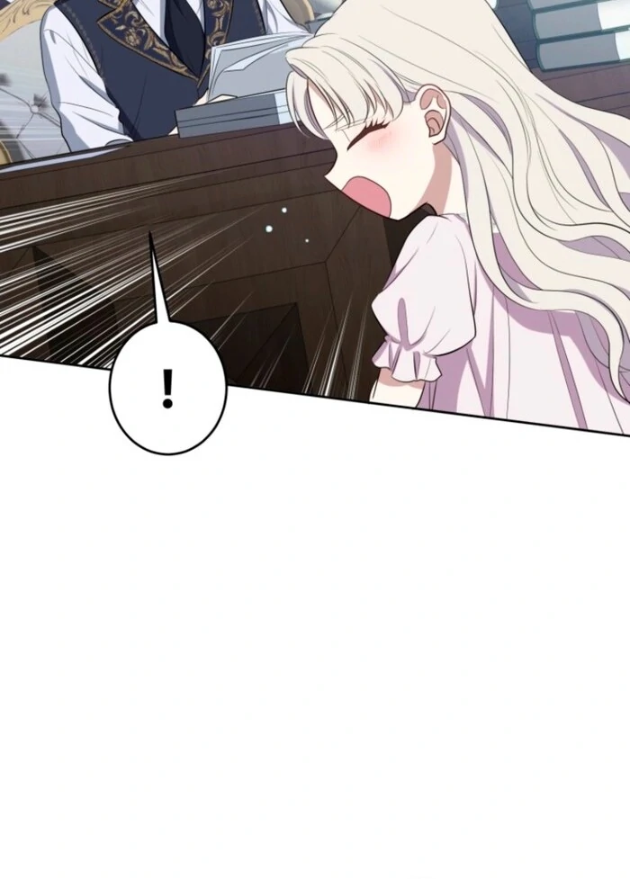 The Grim Reaper Duke’s Obsessive Contract Mother Chapter 22 - Page 19