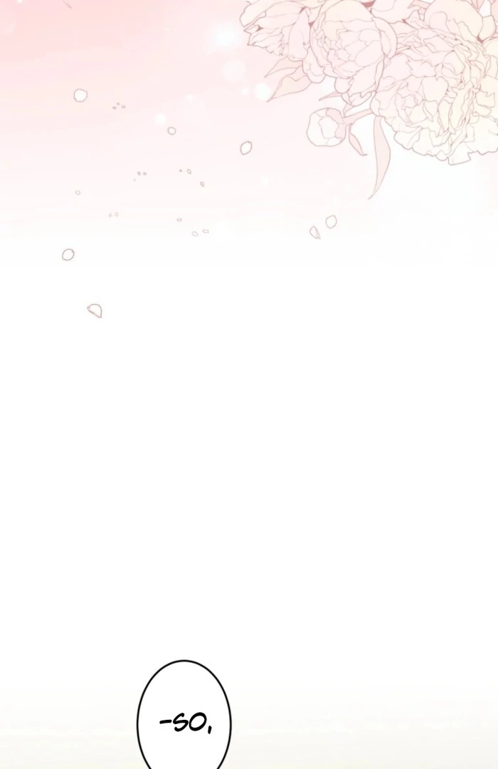 The Grim Reaper Duke’s Obsessive Contract Mother Chapter 22 - Page 26