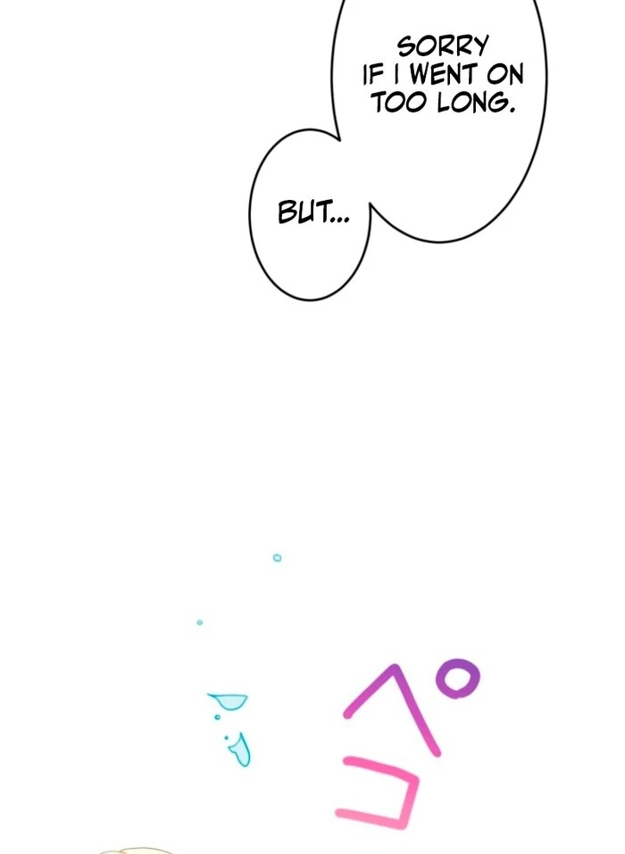 The Grim Reaper Duke’s Obsessive Contract Mother Chapter 22 - Page 28