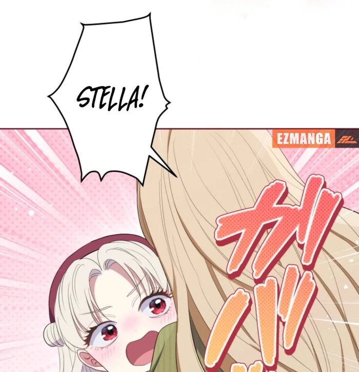 The Grim Reaper Duke’s Obsessive Contract Mother Chapter 22 - Page 36