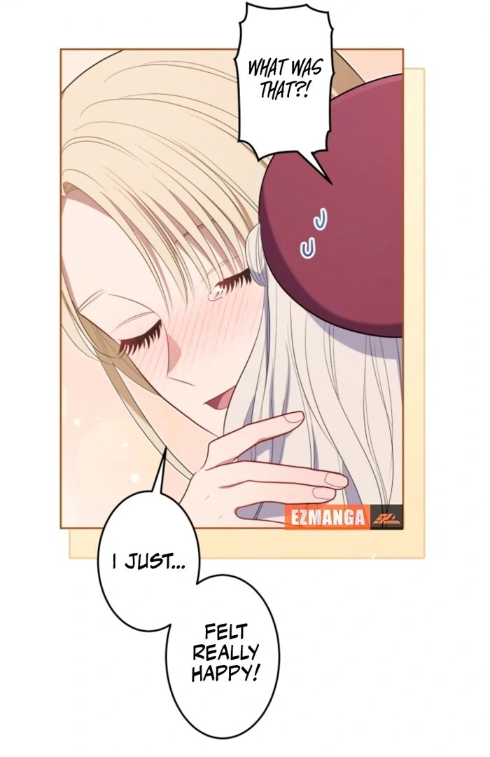 The Grim Reaper Duke’s Obsessive Contract Mother Chapter 22 - Page 38