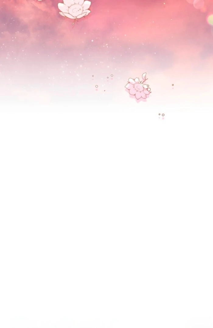 The Grim Reaper Duke’s Obsessive Contract Mother Chapter 22 - Page 40