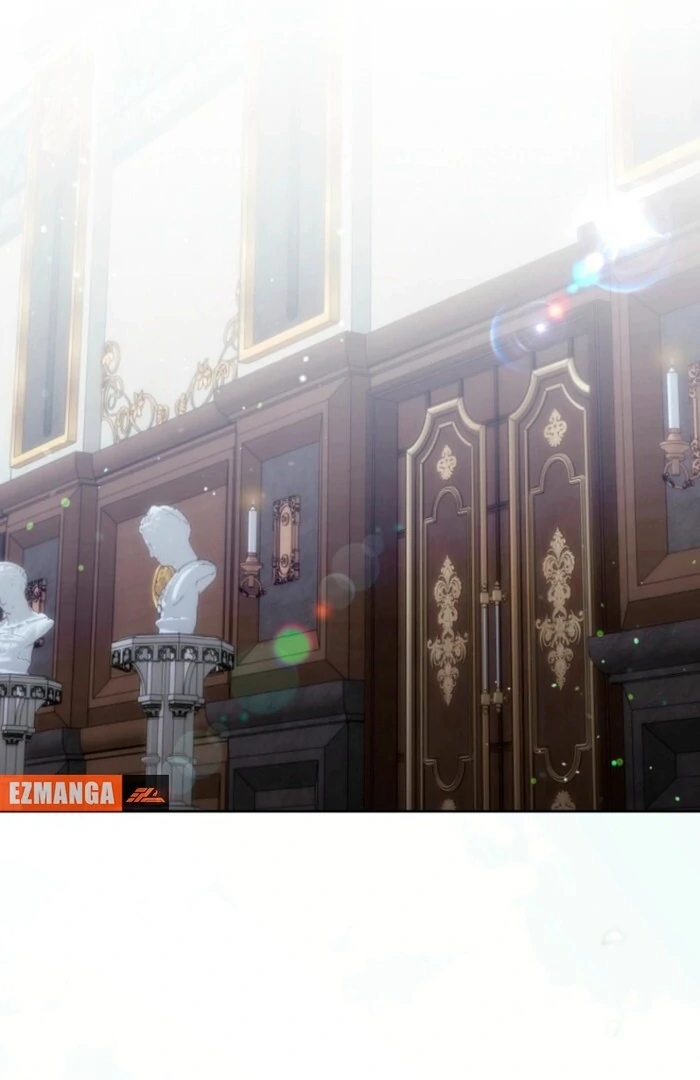 The Grim Reaper Duke’s Obsessive Contract Mother Chapter 22 - Page 41