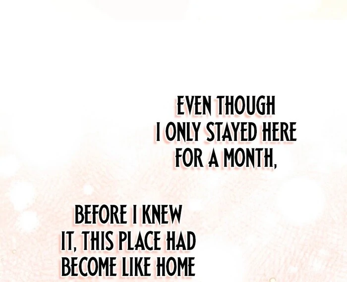 The Grim Reaper Duke’s Obsessive Contract Mother Chapter 22 - Page 47