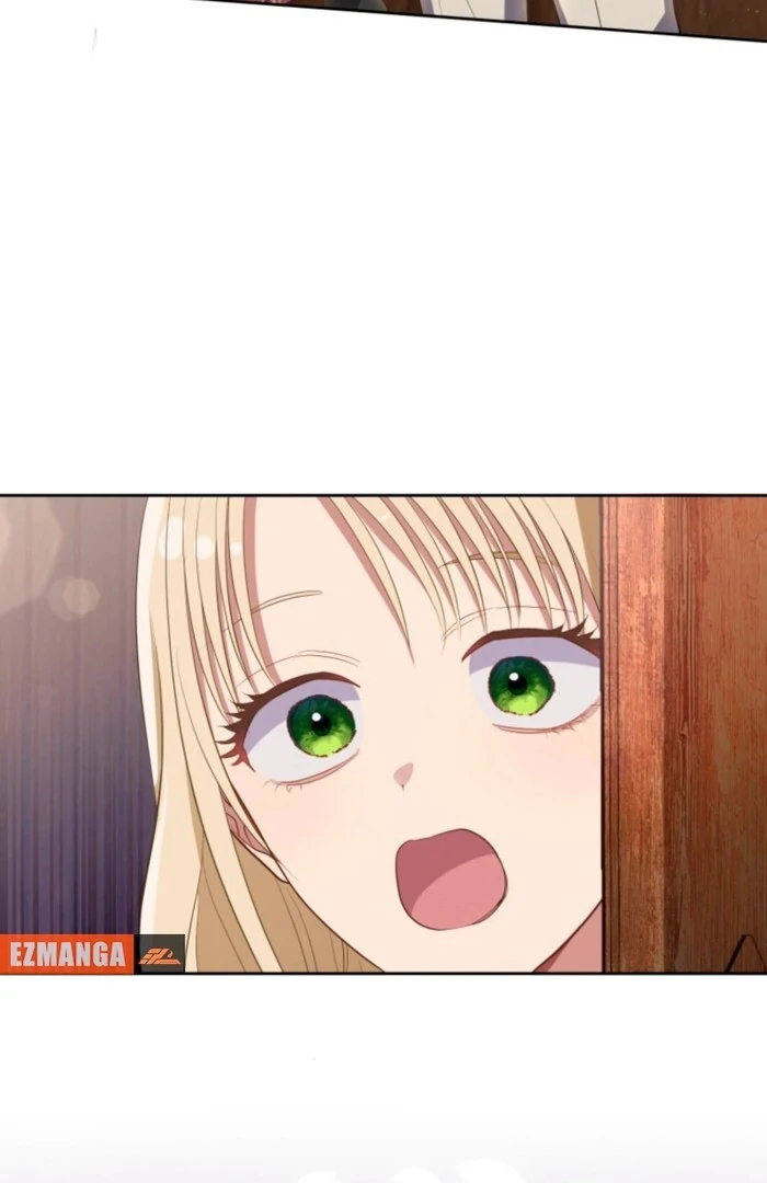 The Grim Reaper Duke’s Obsessive Contract Mother Chapter 22 - Page 5