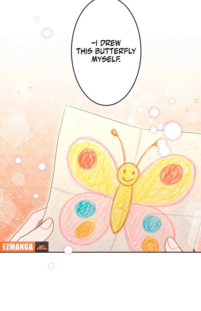 The Grim Reaper Duke’s Obsessive Contract Mother Chapter 22 - Page 53