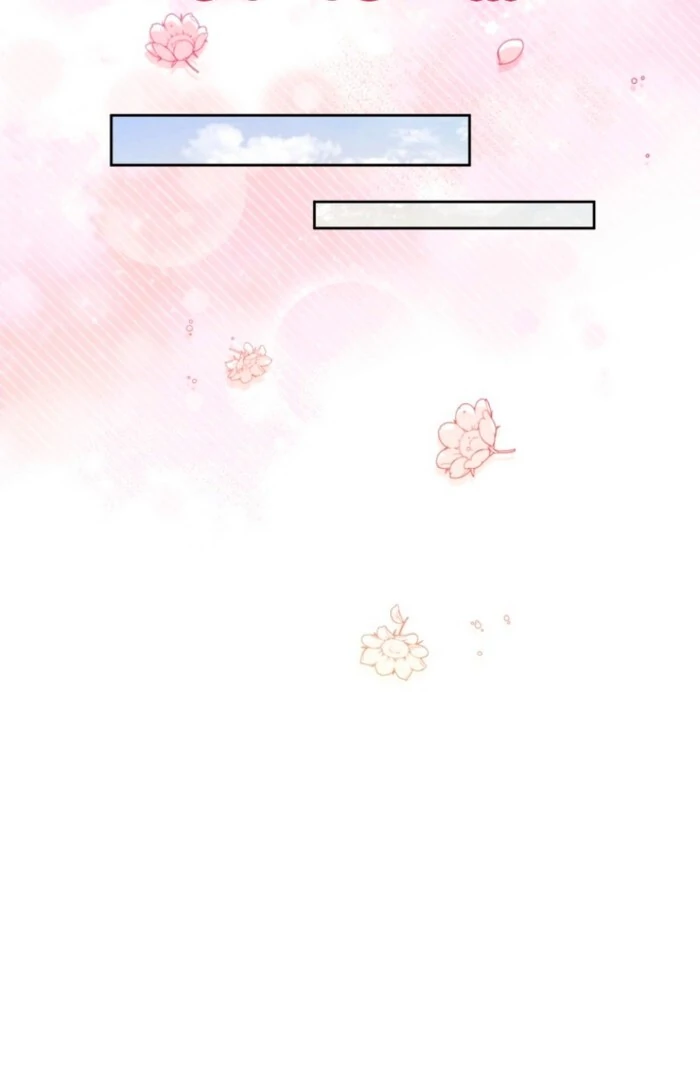 The Grim Reaper Duke’s Obsessive Contract Mother Chapter 22 - Page 64