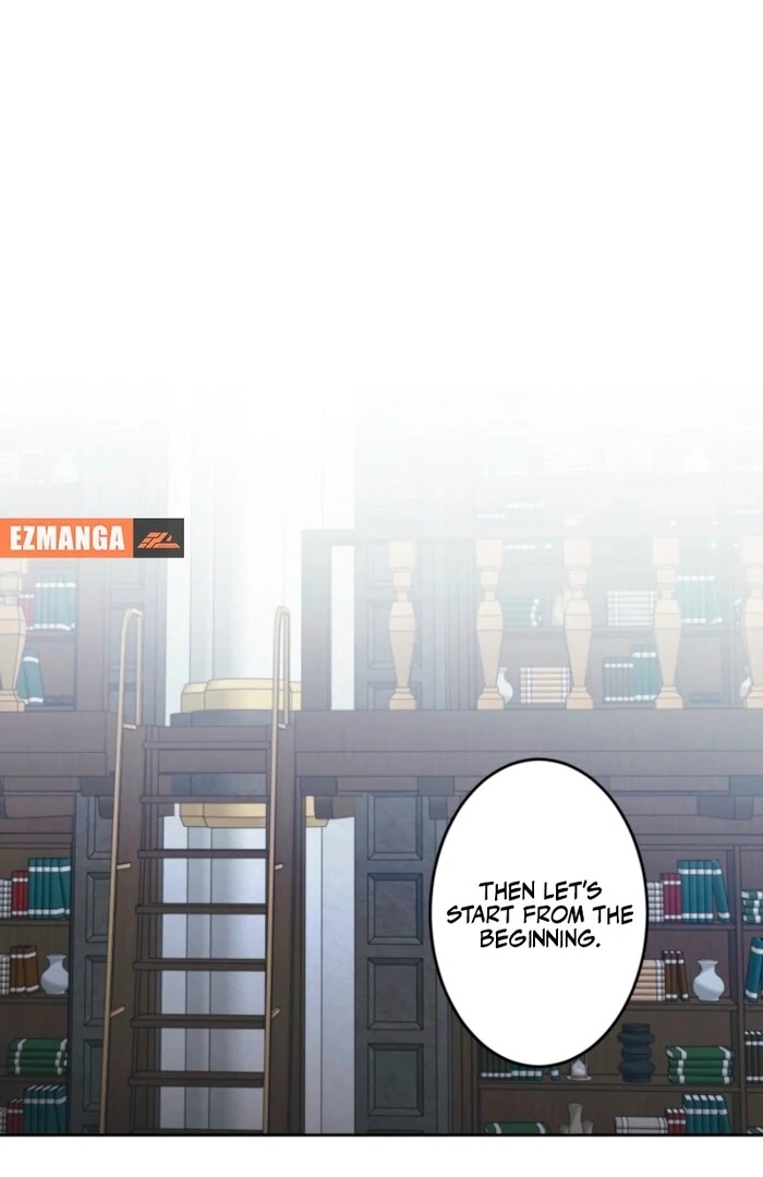 The Grim Reaper Duke’s Obsessive Contract Mother Chapter 22 - Page 65