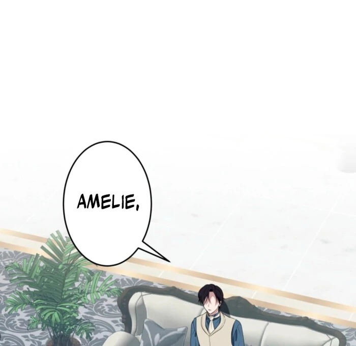 The Grim Reaper Duke’s Obsessive Contract Mother Chapter 22 - Page 66