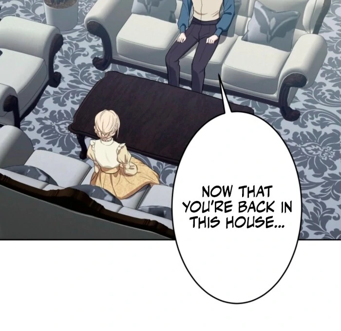 The Grim Reaper Duke’s Obsessive Contract Mother Chapter 22 - Page 67