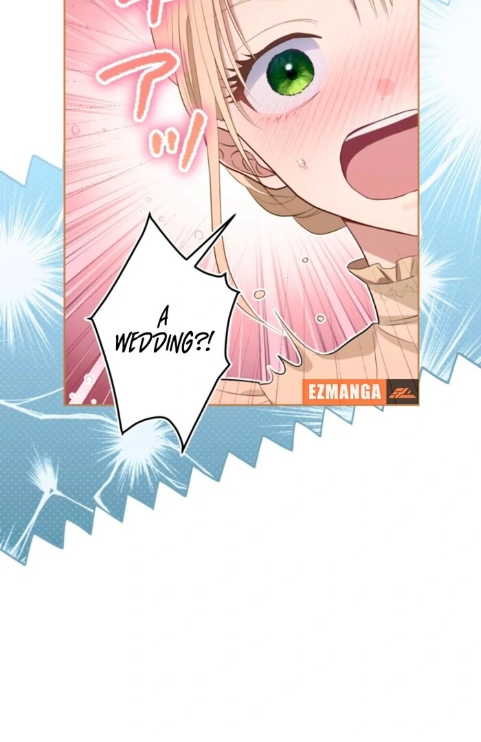 The Grim Reaper Duke’s Obsessive Contract Mother Chapter 22 - Page 73