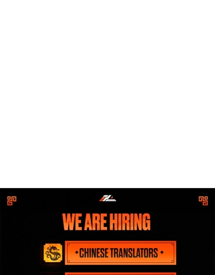 The Grim Reaper Duke’s Obsessive Contract Mother Chapter 22 - Page 74