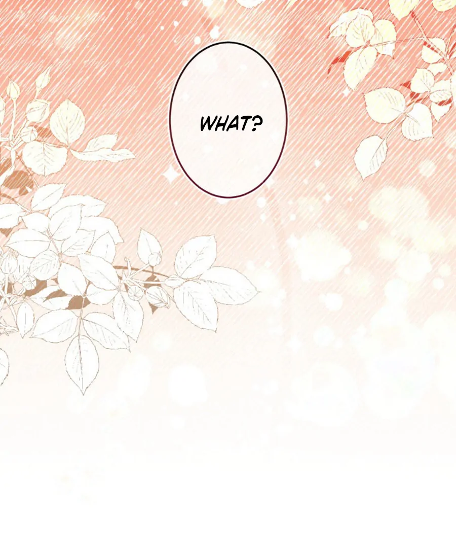 The Grim Reaper Duke’s Obsessive Contract Mother Chapter 23 - Page 11