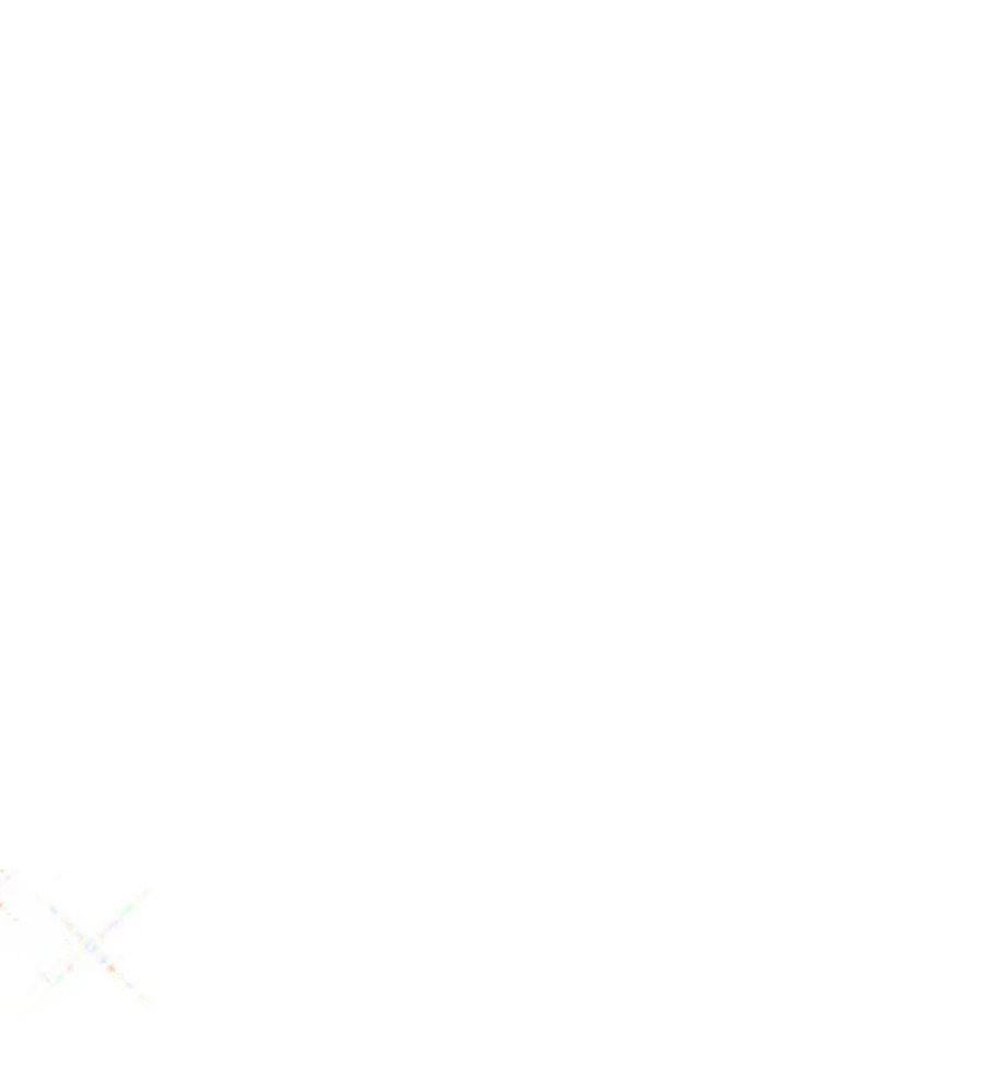 The Grim Reaper Duke’s Obsessive Contract Mother Chapter 23 - Page 13