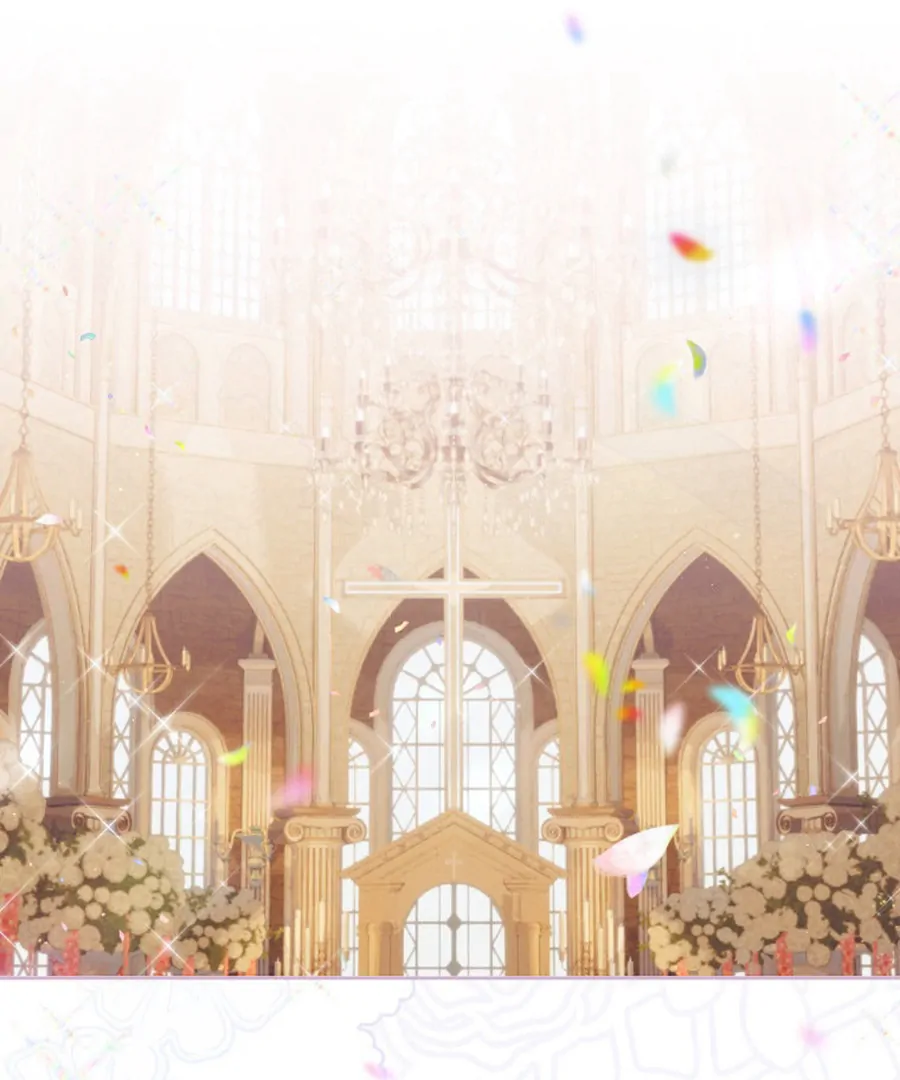 The Grim Reaper Duke’s Obsessive Contract Mother Chapter 23 - Page 14