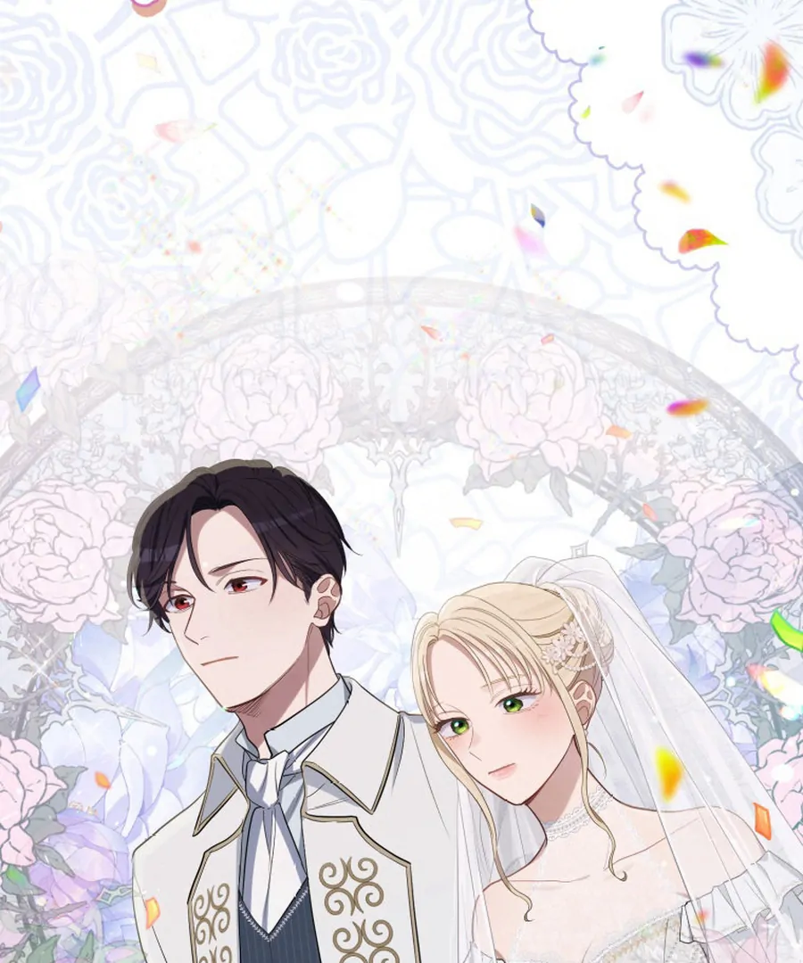 The Grim Reaper Duke’s Obsessive Contract Mother Chapter 23 - Page 16