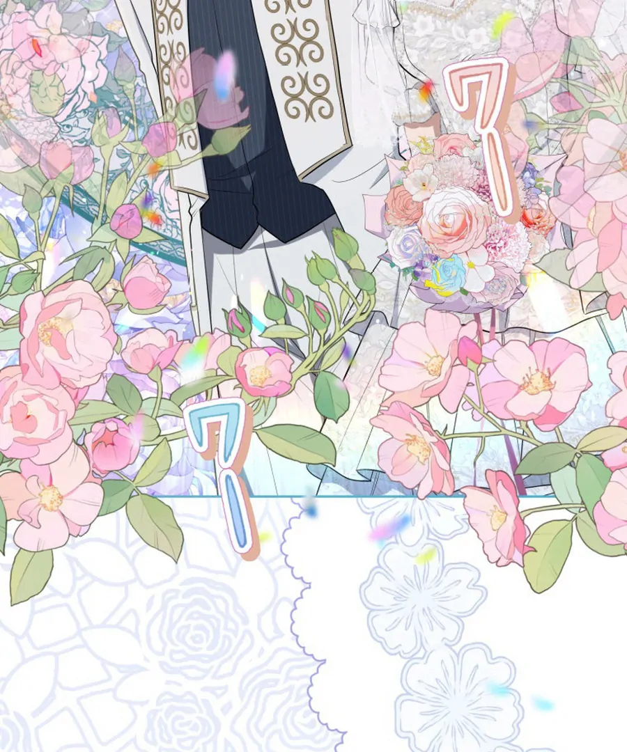 The Grim Reaper Duke’s Obsessive Contract Mother Chapter 23 - Page 17