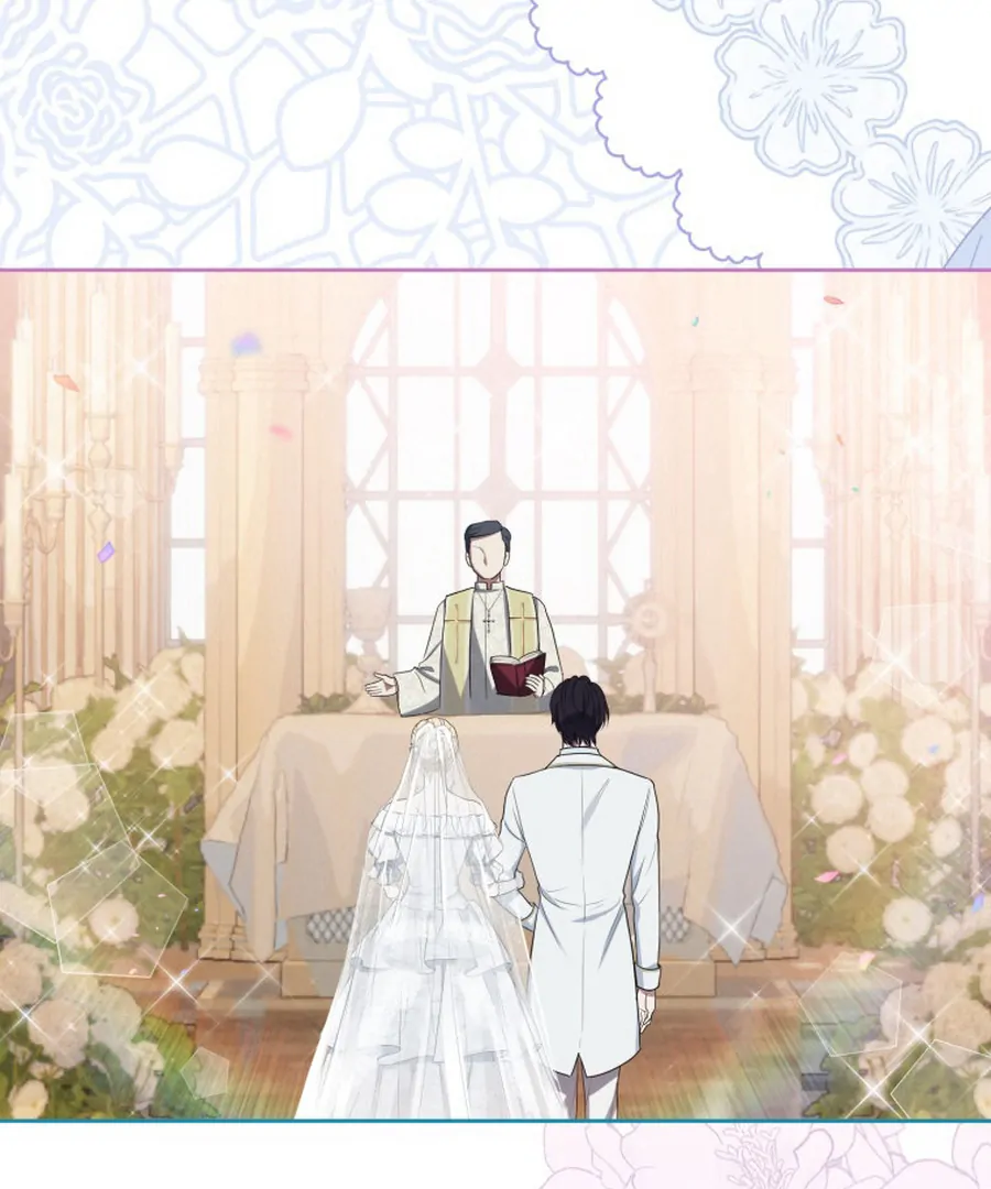 The Grim Reaper Duke’s Obsessive Contract Mother Chapter 23 - Page 18