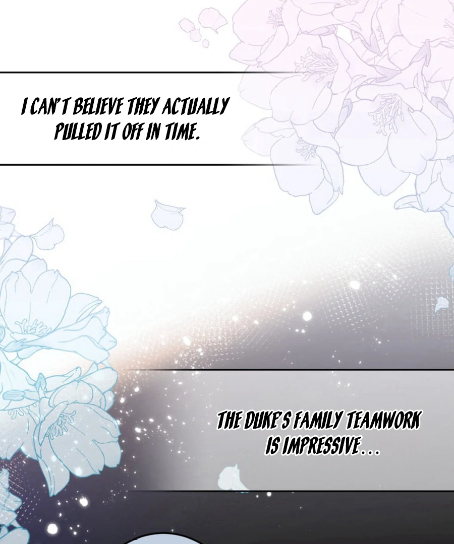 The Grim Reaper Duke’s Obsessive Contract Mother Chapter 23 - Page 19