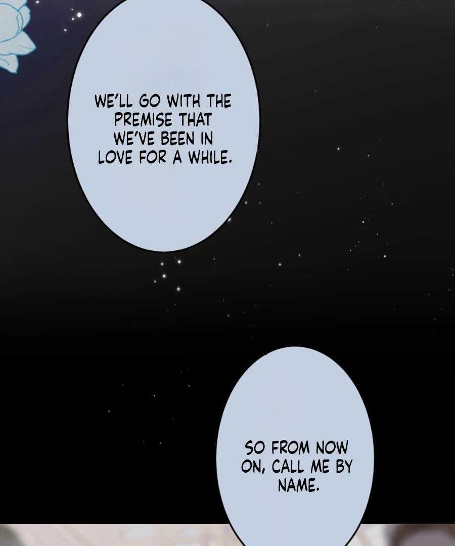 The Grim Reaper Duke’s Obsessive Contract Mother Chapter 23 - Page 20