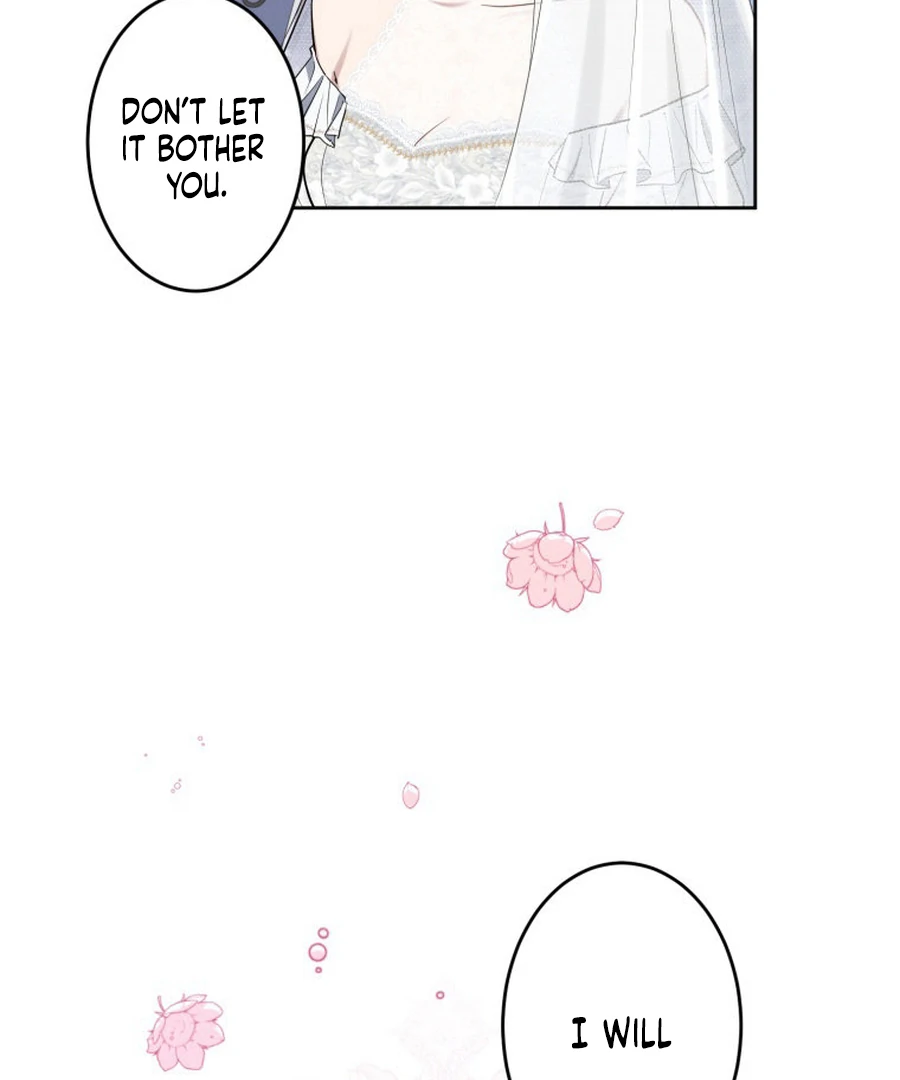 The Grim Reaper Duke’s Obsessive Contract Mother Chapter 23 - Page 29