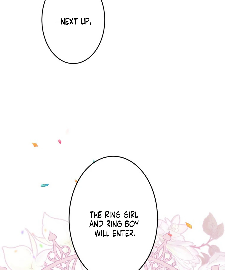 The Grim Reaper Duke’s Obsessive Contract Mother Chapter 23 - Page 33