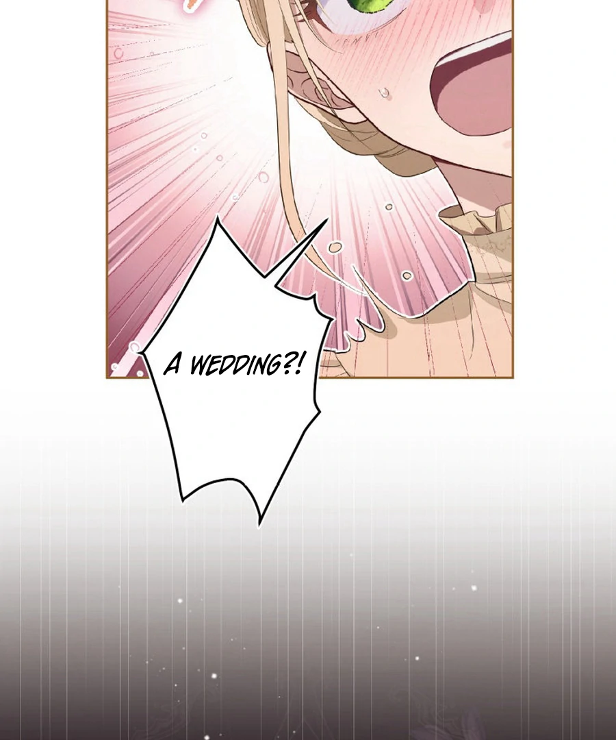 The Grim Reaper Duke’s Obsessive Contract Mother Chapter 23 - Page 4