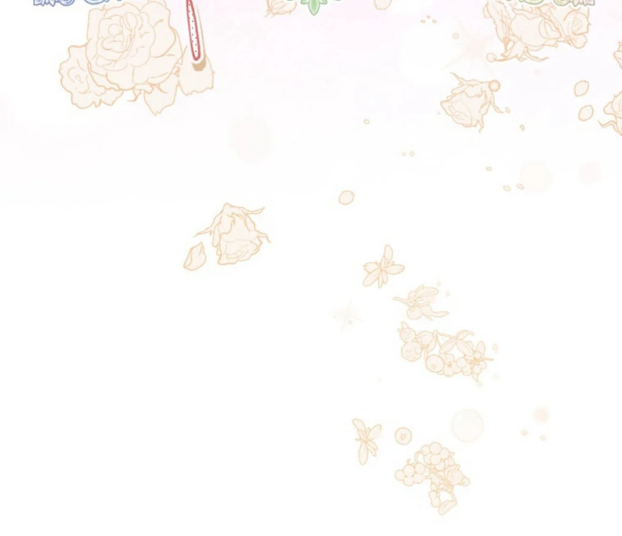 The Grim Reaper Duke’s Obsessive Contract Mother Chapter 23 - Page 41