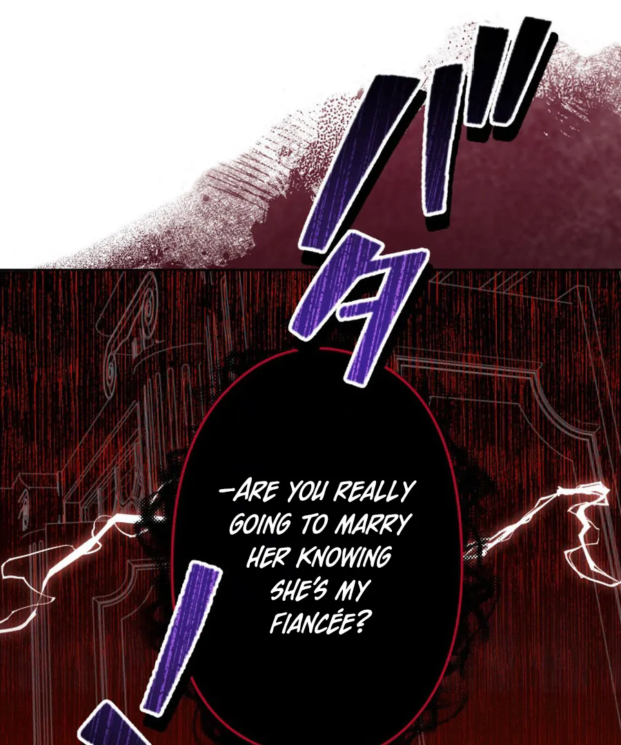 The Grim Reaper Duke’s Obsessive Contract Mother Chapter 23 - Page 42