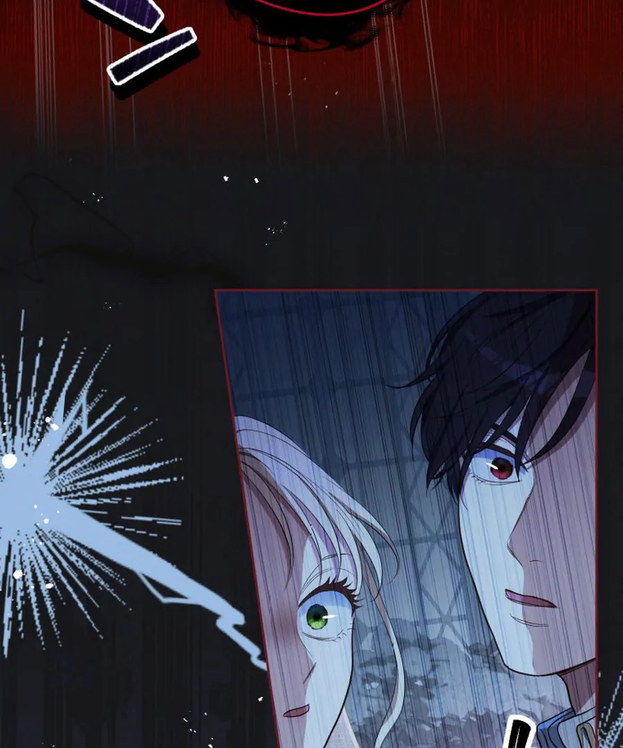 The Grim Reaper Duke’s Obsessive Contract Mother Chapter 23 - Page 43