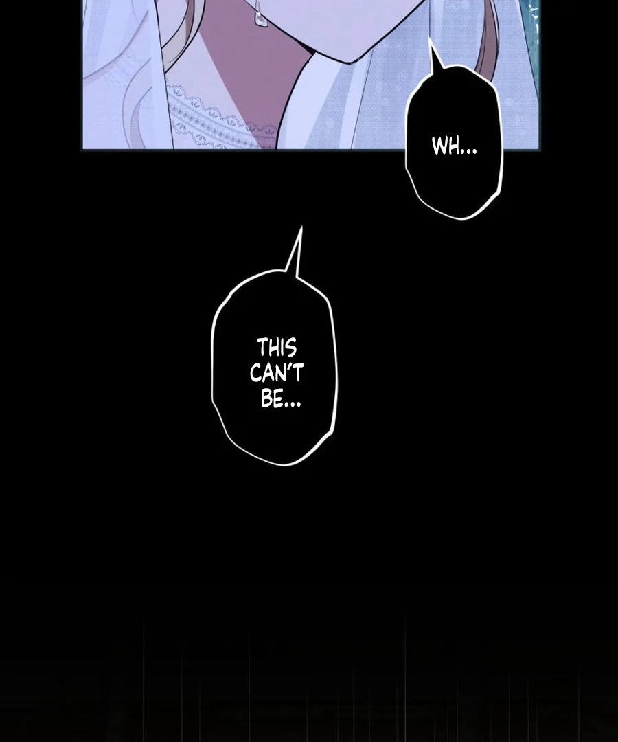 The Grim Reaper Duke’s Obsessive Contract Mother Chapter 23 - Page 48