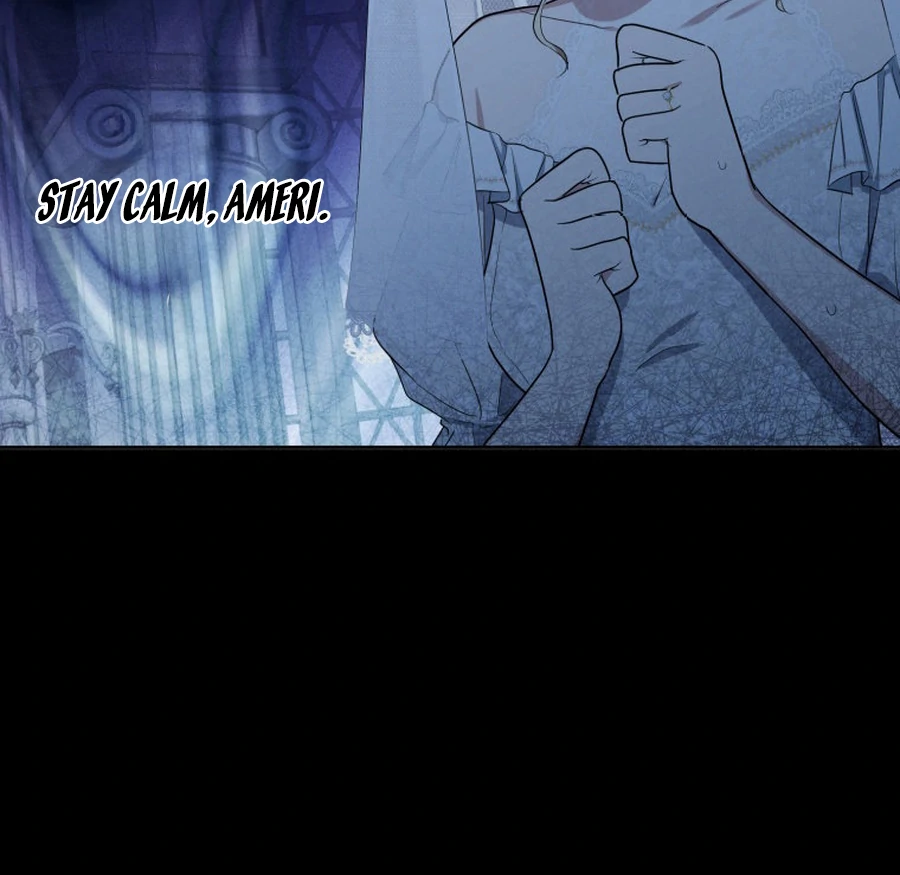 The Grim Reaper Duke’s Obsessive Contract Mother Chapter 23 - Page 53