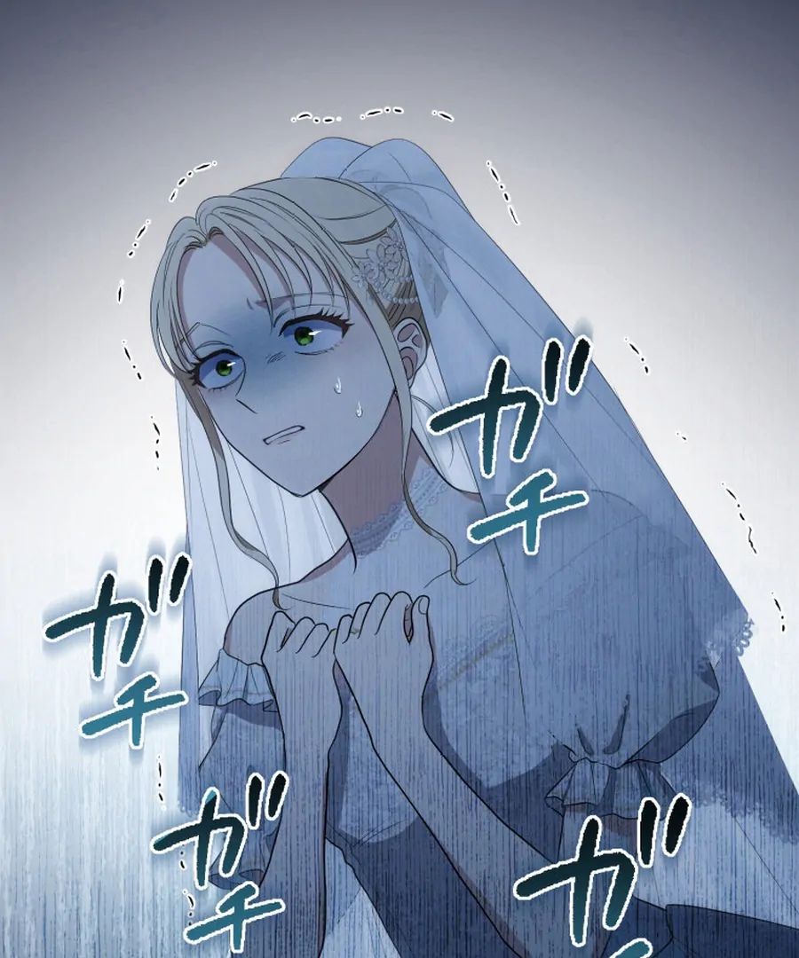 The Grim Reaper Duke’s Obsessive Contract Mother Chapter 23 - Page 56