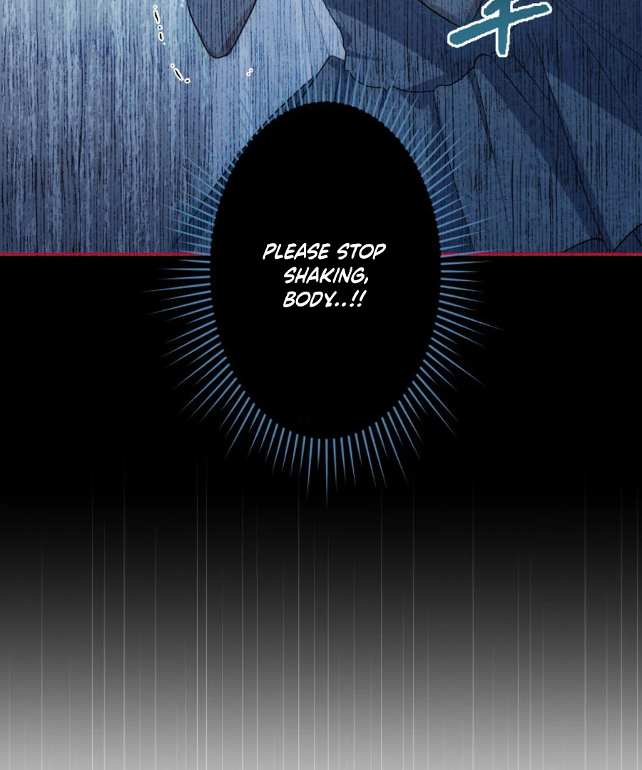 The Grim Reaper Duke’s Obsessive Contract Mother Chapter 23 - Page 57