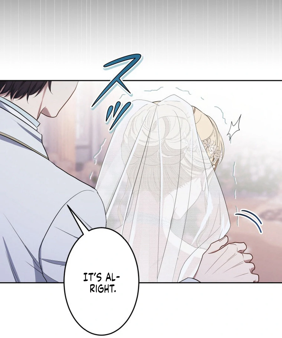 The Grim Reaper Duke’s Obsessive Contract Mother Chapter 23 - Page 58