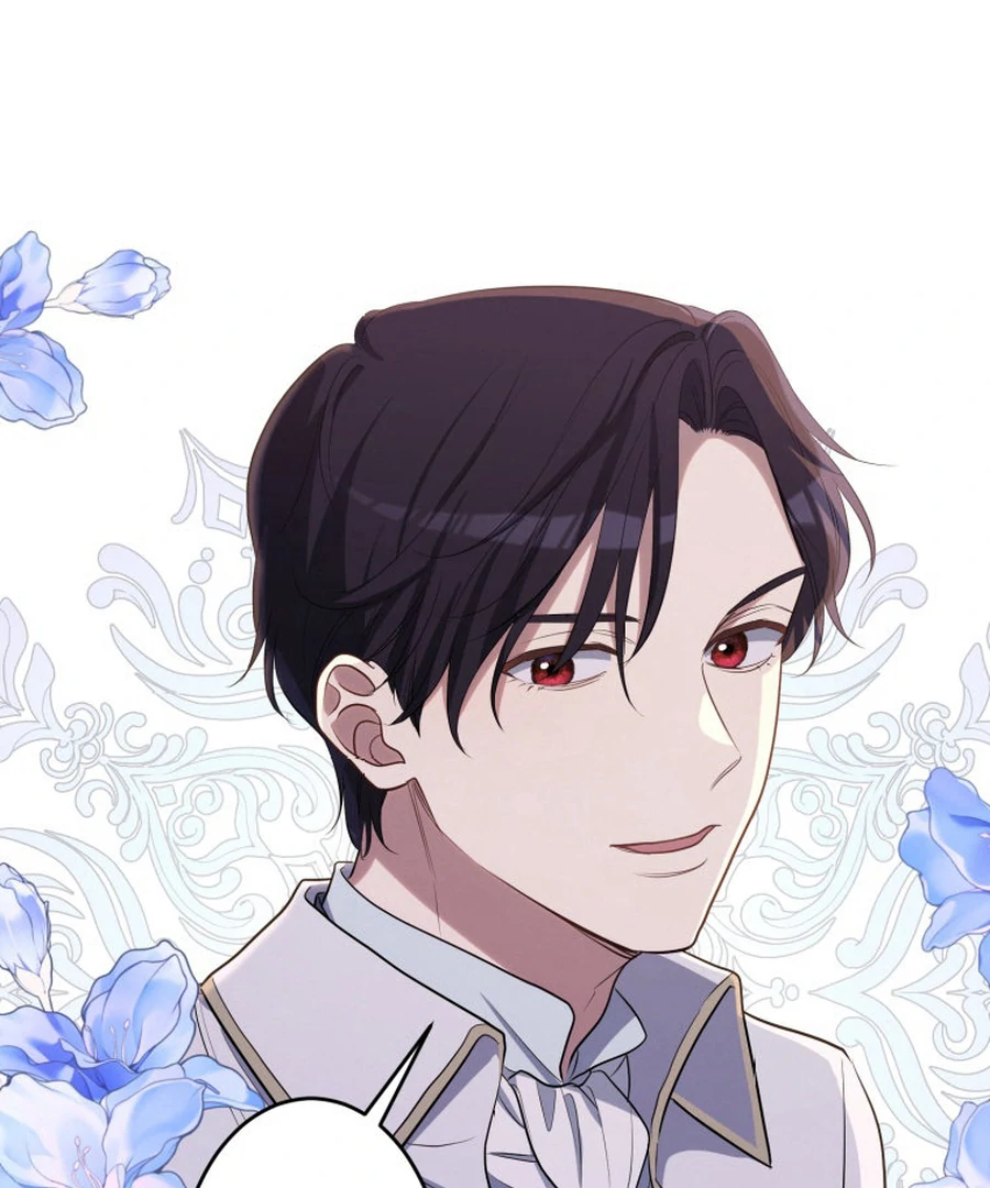 The Grim Reaper Duke’s Obsessive Contract Mother Chapter 23 - Page 59