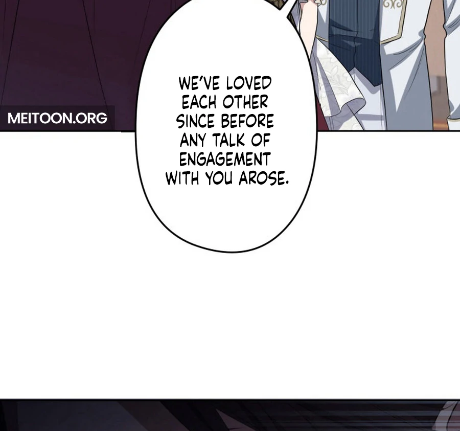 The Grim Reaper Duke’s Obsessive Contract Mother Chapter 23 - Page 63