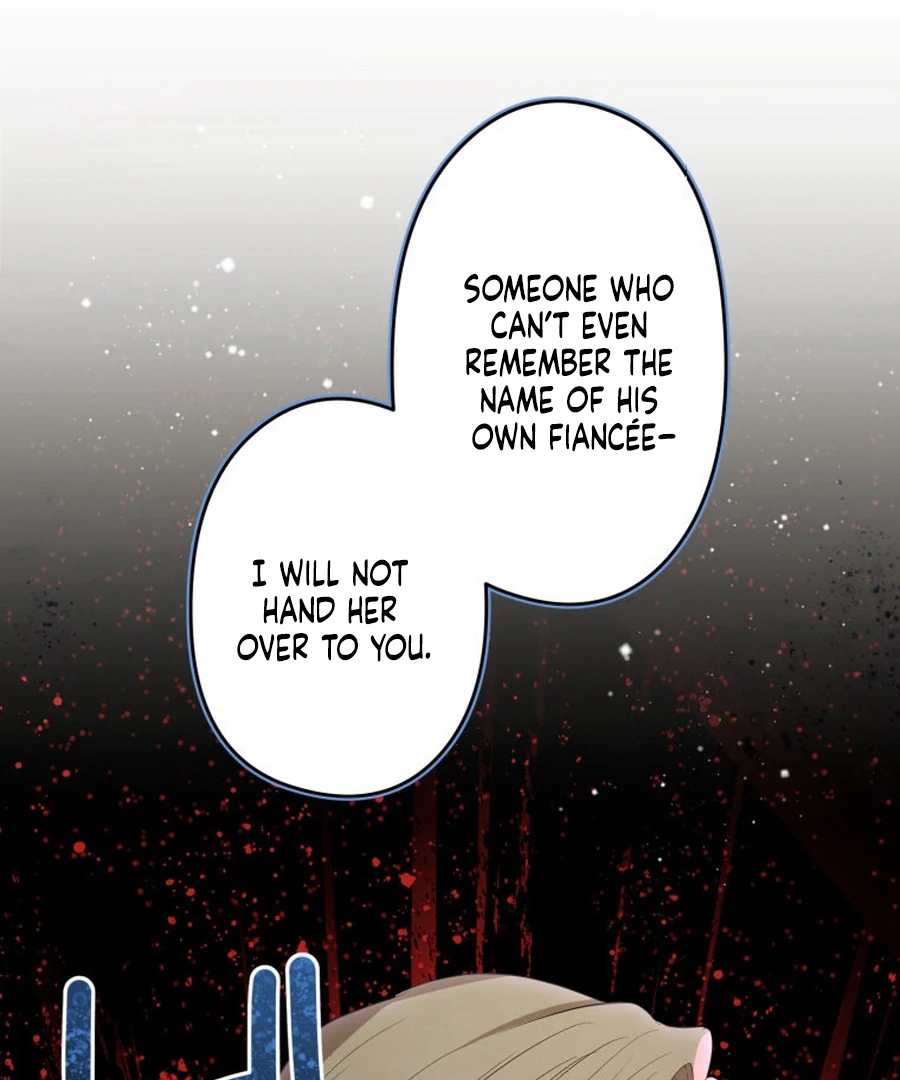 The Grim Reaper Duke’s Obsessive Contract Mother Chapter 23 - Page 65