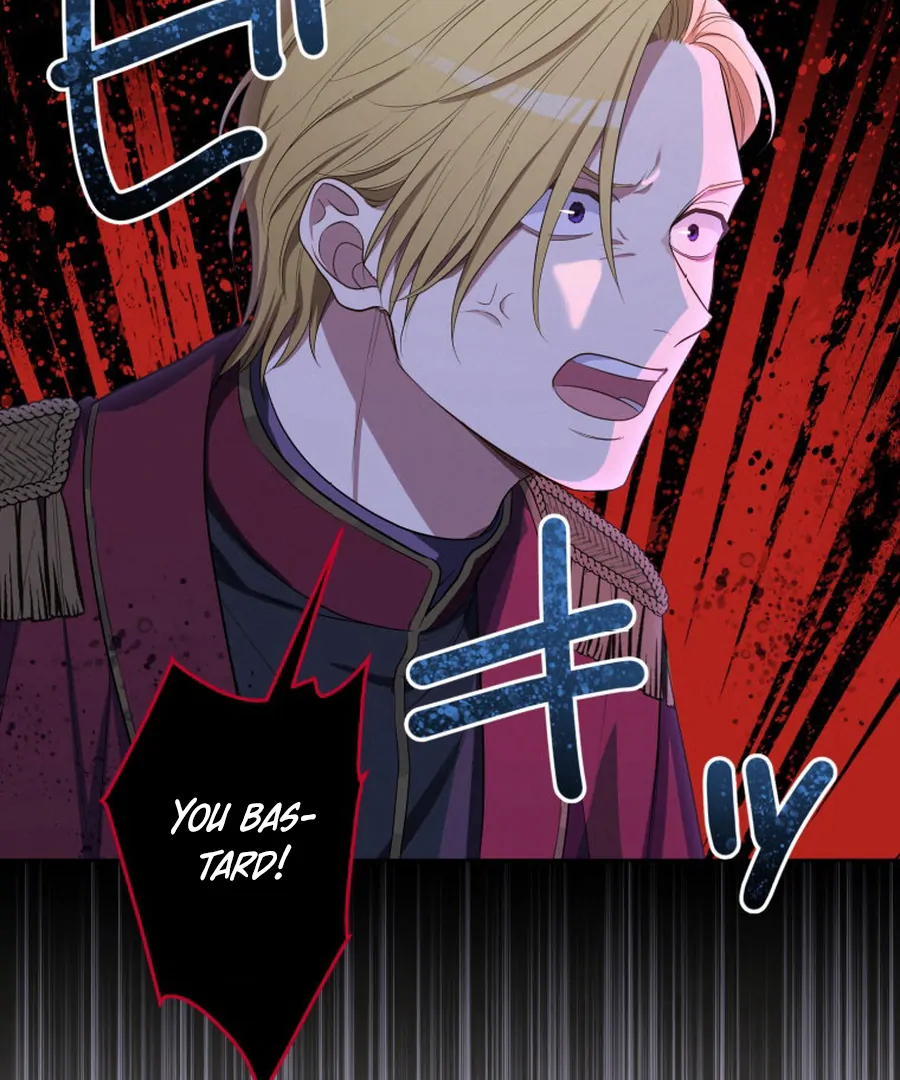 The Grim Reaper Duke’s Obsessive Contract Mother Chapter 23 - Page 66