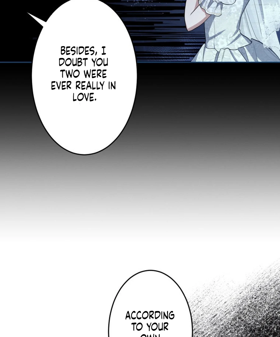 The Grim Reaper Duke’s Obsessive Contract Mother Chapter 23 - Page 75