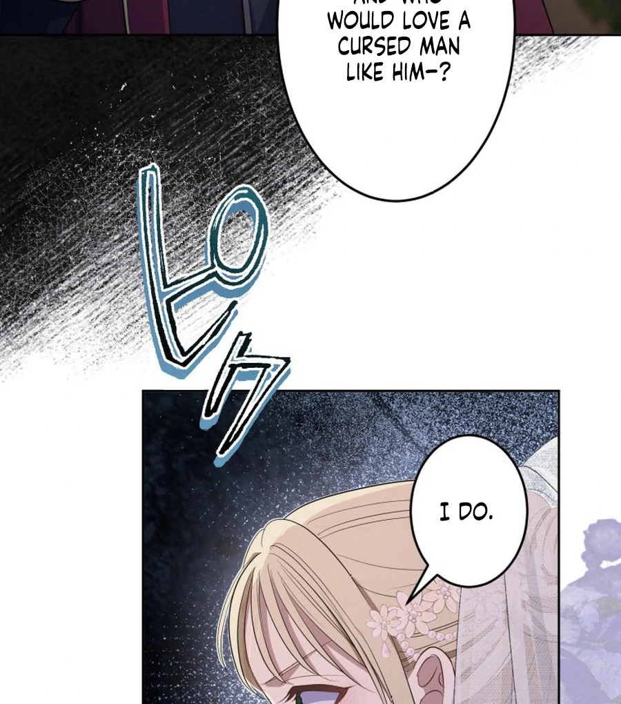 The Grim Reaper Duke’s Obsessive Contract Mother Chapter 23 - Page 77