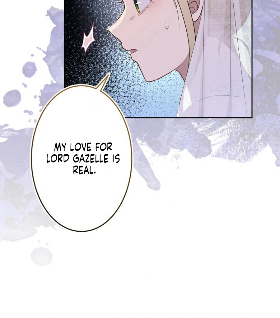 The Grim Reaper Duke’s Obsessive Contract Mother Chapter 23 - Page 78