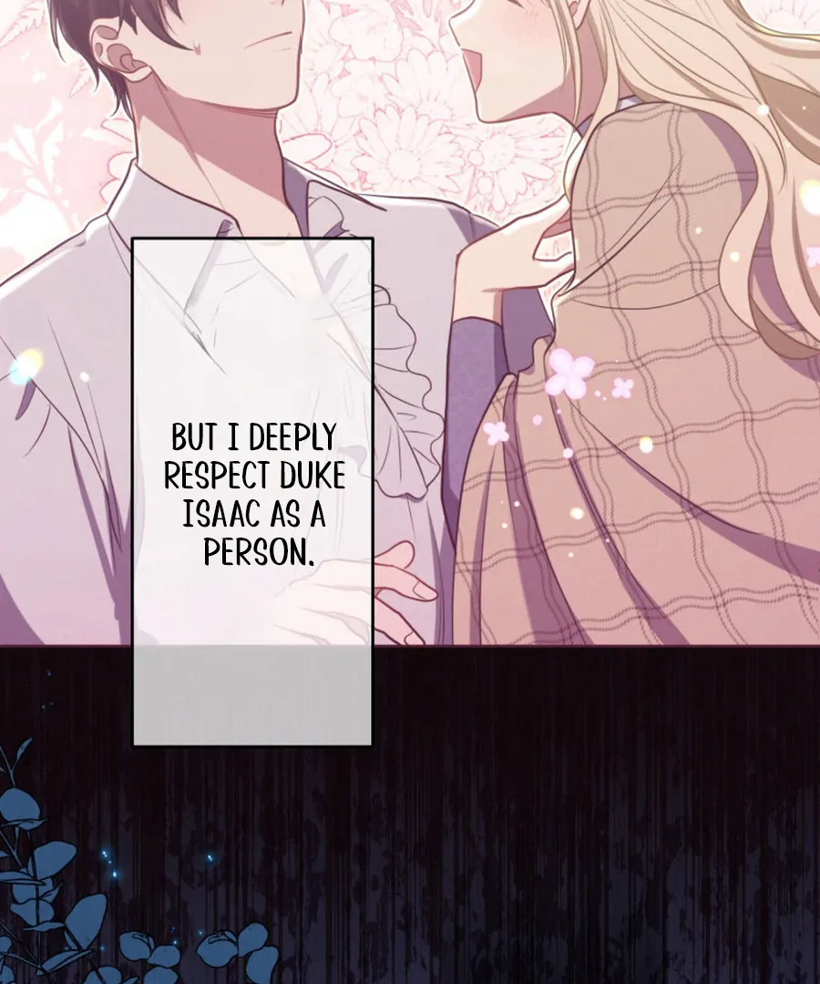 The Grim Reaper Duke’s Obsessive Contract Mother Chapter 23 - Page 81