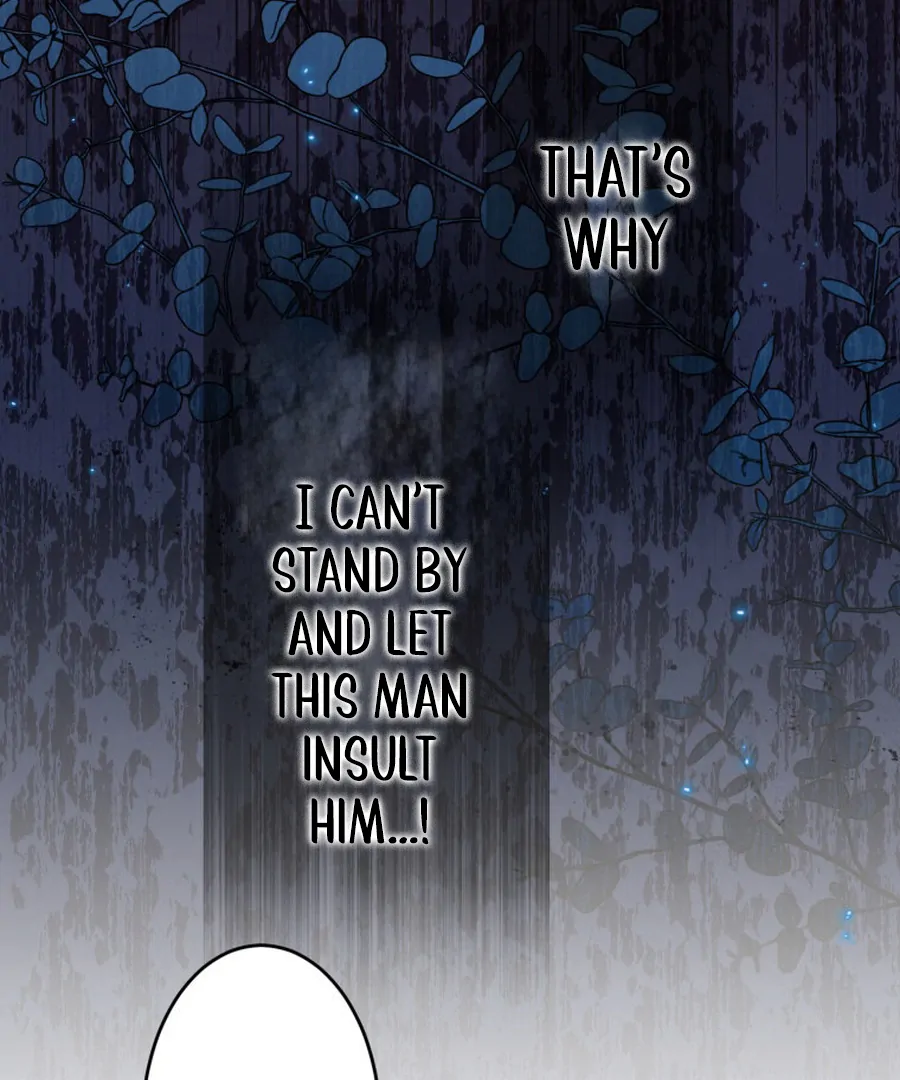 The Grim Reaper Duke’s Obsessive Contract Mother Chapter 23 - Page 82