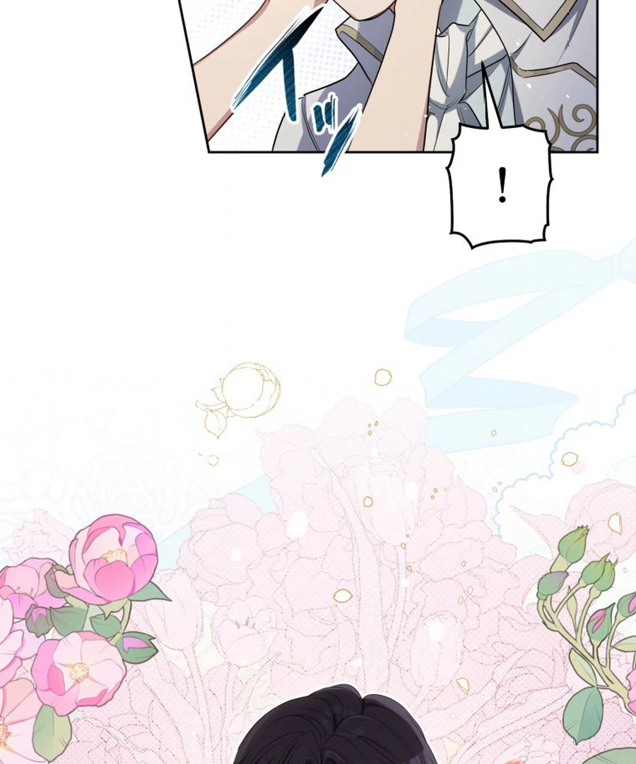 The Grim Reaper Duke’s Obsessive Contract Mother Chapter 23 - Page 85